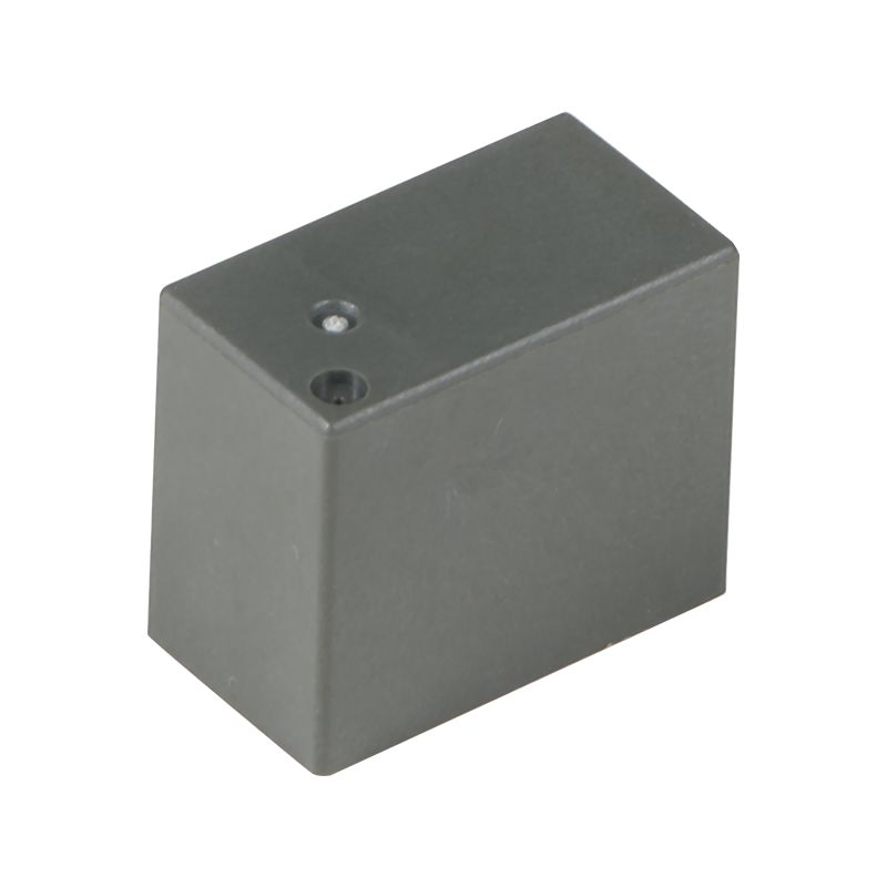 134 Series General Purpose Relay Component