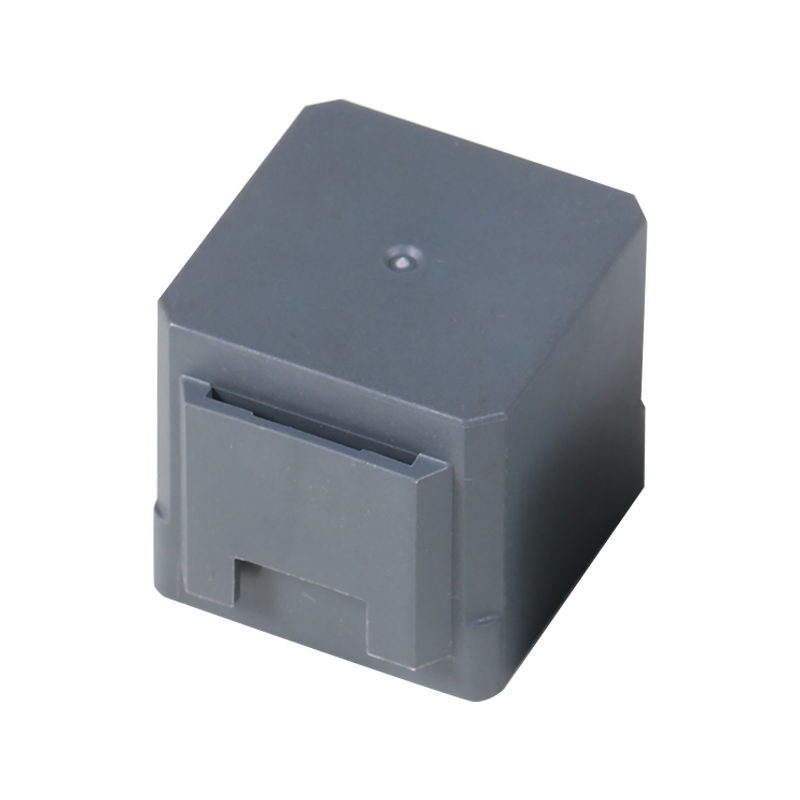 MAB Series Auto General Purpose Relay Component