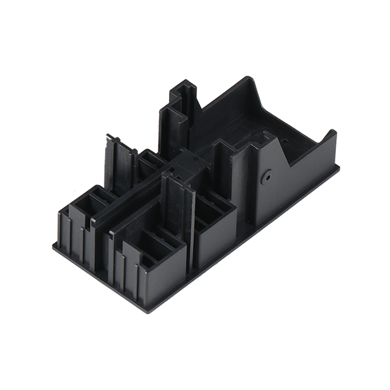 MLA Series Plastic General Purpose Relay Component