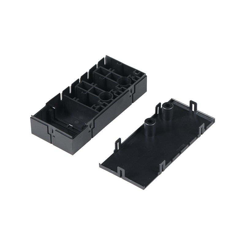 MLF Series Magnetic Latching Relay Component