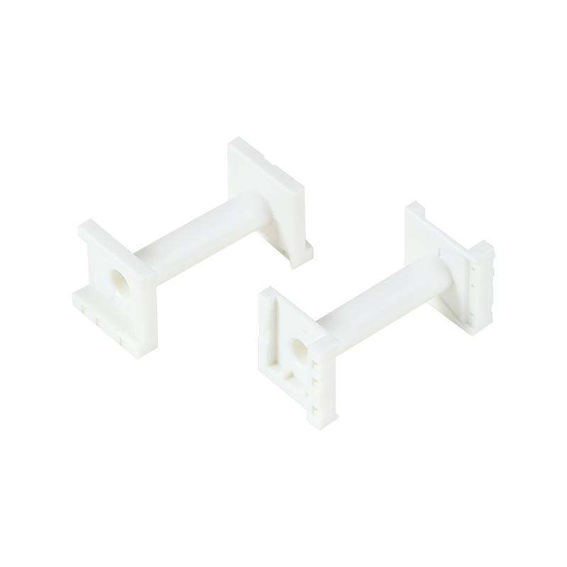 MLQ Series Magnetic Latching Relay Component