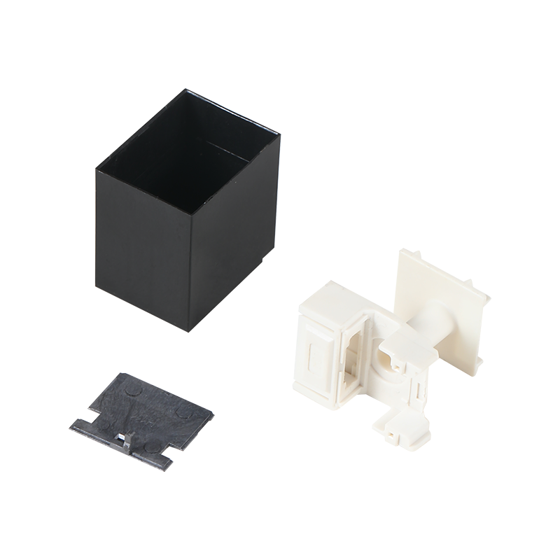 MPH Series General Purpose PCB Relay Component