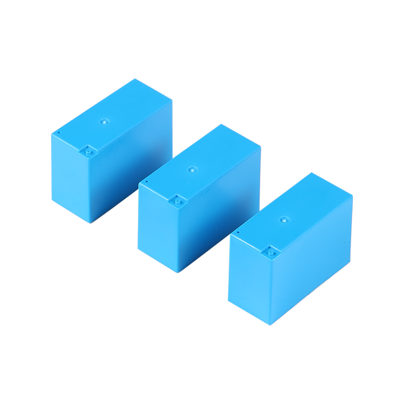 SMI Series General Purpose PCB Relay Component