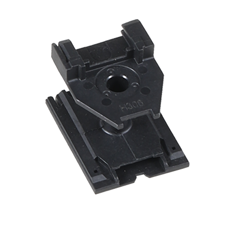 T73 Series General Purpose Power Relay Component