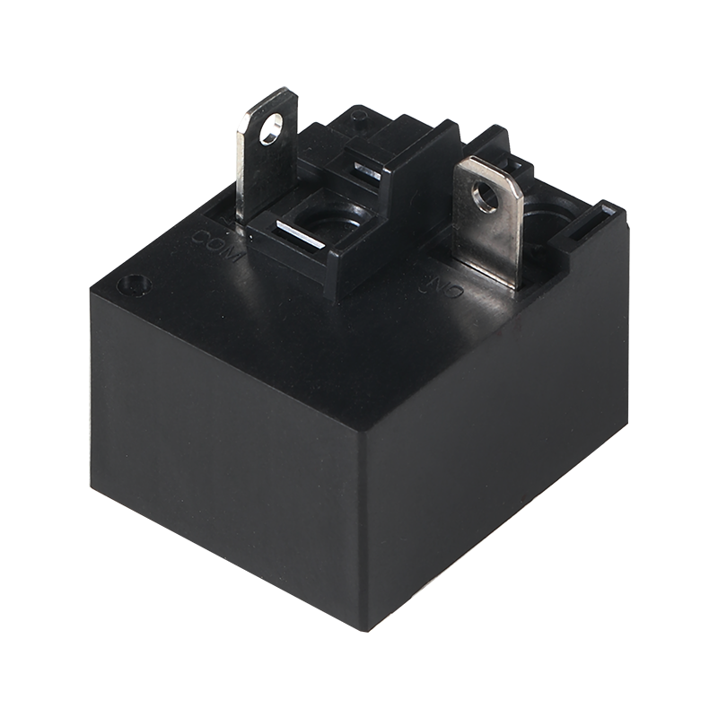 T90 Series General Purpose Relay Component